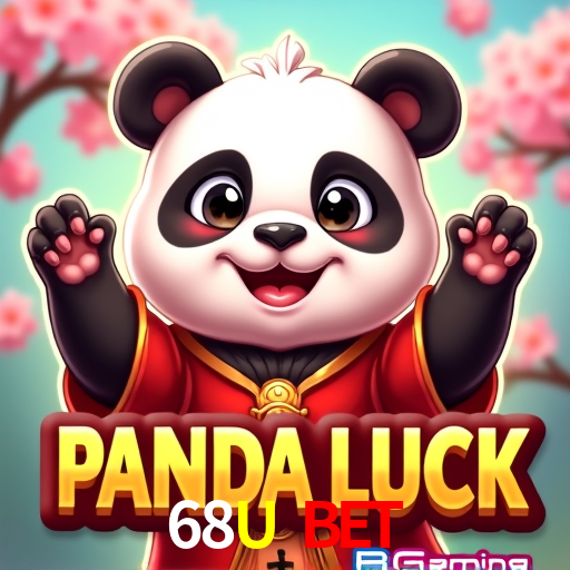 68U Bet,68U.Com