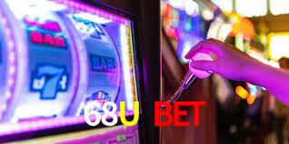 68U