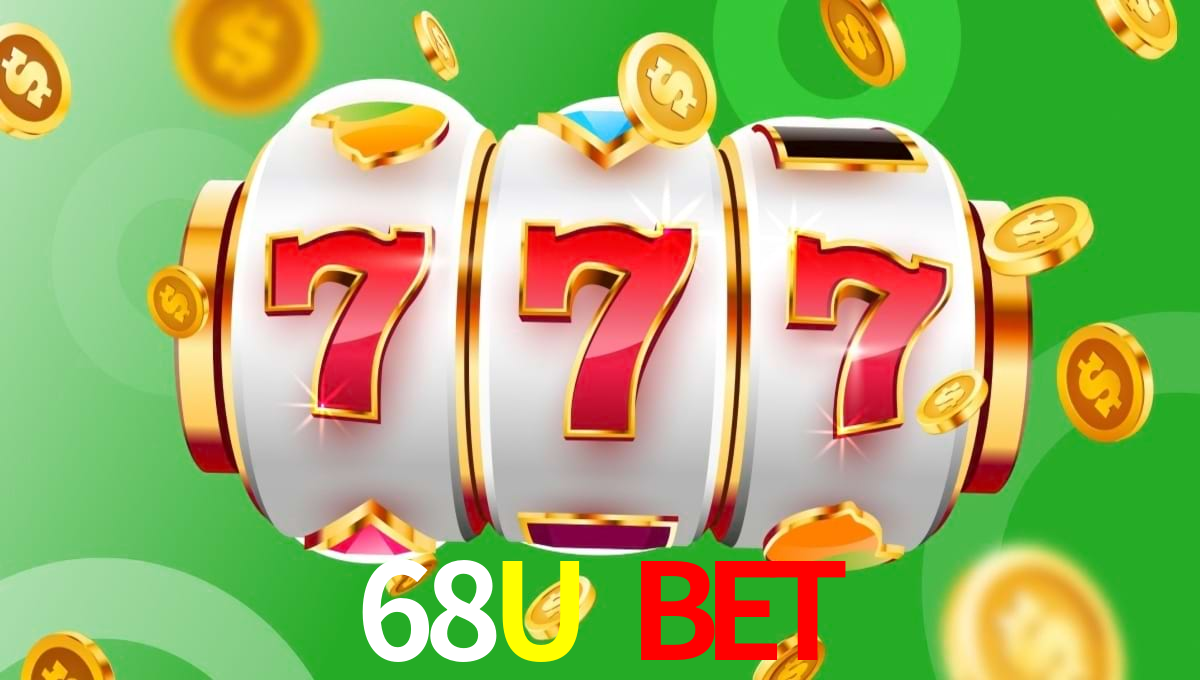 68U.Com