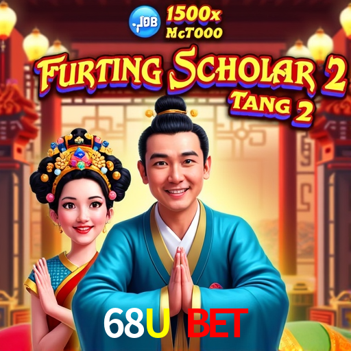 68U Bet