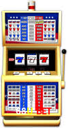 68U Bet: A Experiência de Casino com Jogos de Mesa ao Vivo