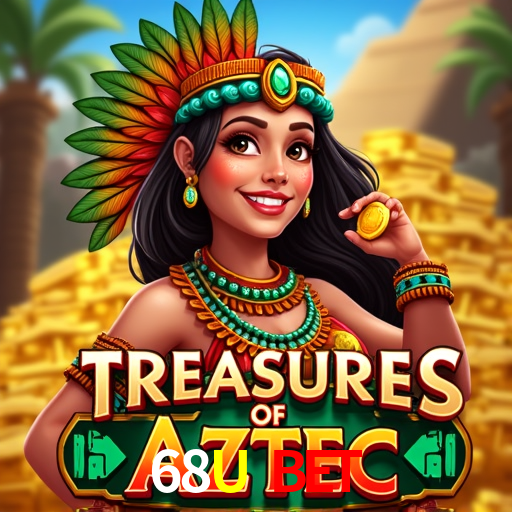 Explore as vantagens do 68U Bet: serviço profissional e confiabilidade