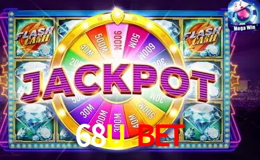 Ofertas Imperdíveis na 68U Bet: Promoções e Bônus Que Valem a Pena