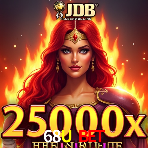 Experimente o Login Seguro Premium no 68U Bet