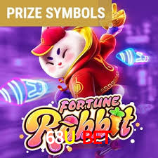 68U Bet,68U.Com