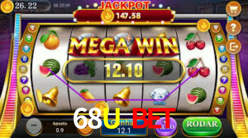68U.Com