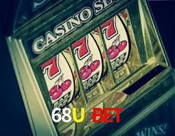 68U Bet