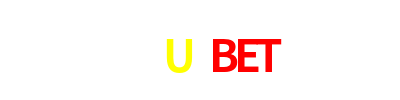 68U Bet