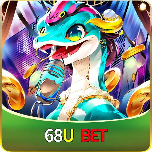 68U Bet